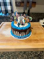 'Is It Cake?' Is a Hit with Game Show Lovers — How Do You Apply to Be on the Show?