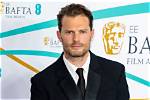 Is It True That Jamie Dornan’s Wife Has Never Seen 'Fifty Shades of Grey'?