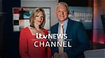 Is Itv News Anchor Pregnant 2023
