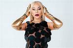 Is Ivy Queen a Girl or Boy? Transgender Rumors True or False
