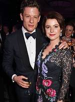 Is James Norton Still Jessie Buckley’s Boyfriend?