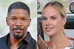 Is Jamie Foxx Gay? Sexuality and Partner