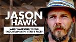 Is Jason Hawk Still on ‘Mountain Men’? What Happened to Him?