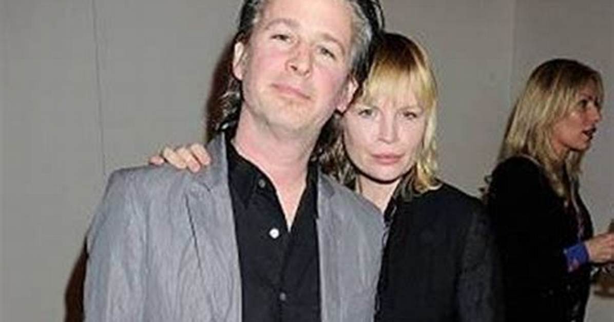 Is Jason Starkey’s Wife Flora Evans Still a Designer?