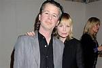 Is Jason Starkey’s Wife Flora Evans Still a Designer?
