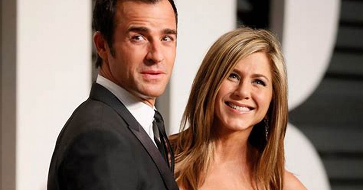 Is Jennifer Aniston Interested in Getting Married Again? Looking for a ‘Fantastic Partner’