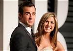 Is Jennifer Aniston Interested in Getting Married Again? Looking for a ‘Fantastic Partner’