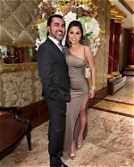 Is Jennifer Aydin from 'Rhonj's' Husband Cheating on Her or Just Living in the Pool House?