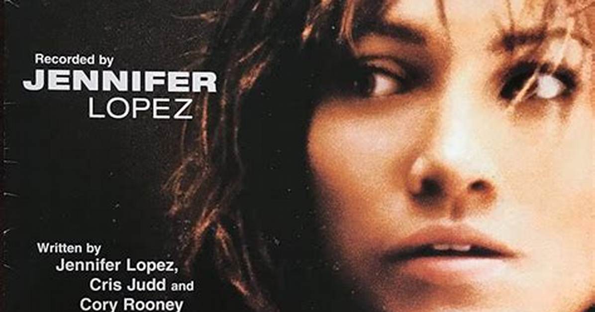 Is Jennifer Lopez Alive? Inside the Death Hoax Trending Online