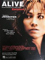 Is Jennifer Lopez Alive? Inside the Death Hoax Trending Online