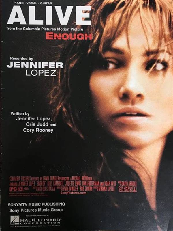 Is Jennifer Lopez Alive? Inside the Death Hoax Trending Online