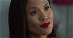 Is Jenny Actually Pregnant in 'Workin' Moms'? Here's the Scoop