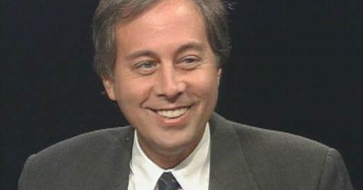 Is Jenny Tartikoff Related to Brandon Tartikoff? Family Tree