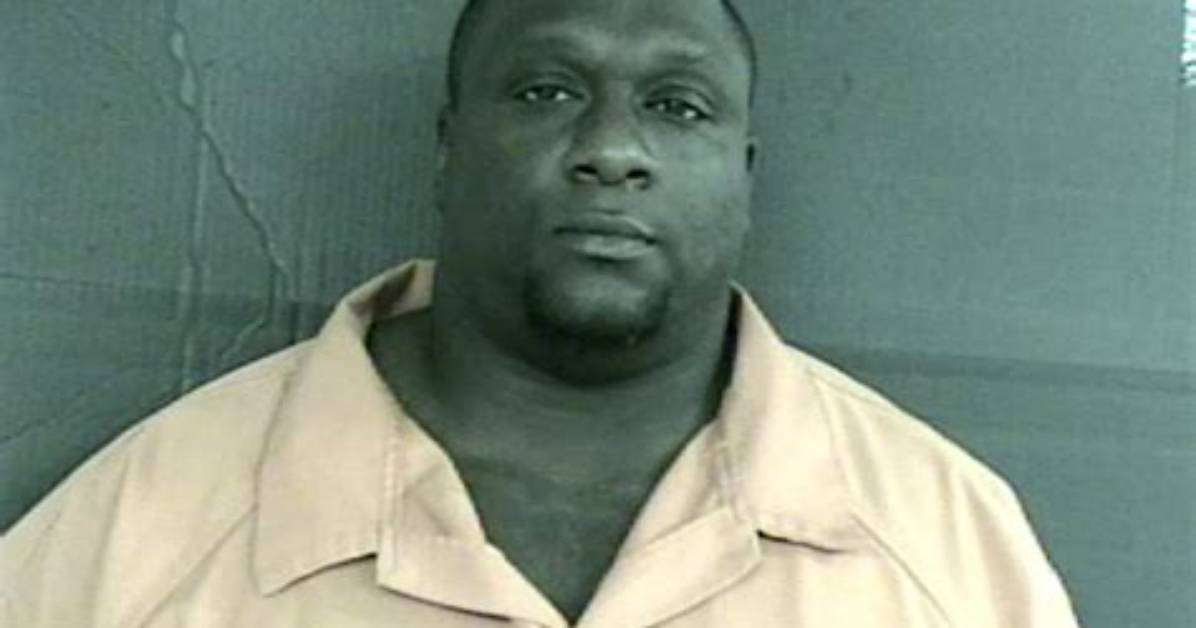 Is Jerrell Powe in Jail? Arrested and Charged of Kidnapping