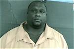 Is Jerrell Powe in Jail? Arrested and Charged of Kidnapping