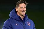 Is Jewish or Muslim Fernando Torres a Member of the Faith
