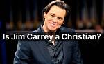 Is Jim Carrey Muslim, Jewish or Christian? Ethnicity and Origin