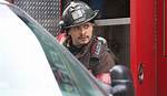 Is Joe Cruz Leaving 'Chicago Fire' After the Season 10 Premiere?