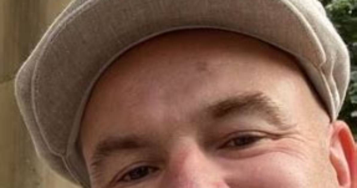 Is Joe Duttine Related to John Duttine? Relation and Family