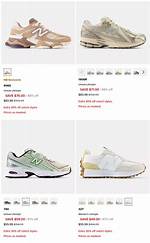 Is Joe’s New Balance Outlet Legit? – Feedback and Reviews