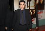 Is John Cusack Gay? Here’s What He Has Said About Relationships