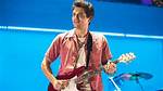Is John Mayer Gay? He Admits to Kissing a Man in a Club