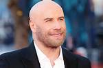Is John Travolta Racist? Controversy Explained