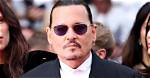 Is Johnny Depp on Discord? He Revealed His Real Account
