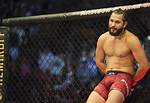 Is Jorge Masvidal in Jail or Prison? Arrest and Charges