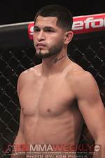 Is Jorge Masvidal Still in Jail? Arrest and Charge
