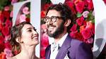 Is Josh Groban Married? Is the Singer Dating? What to Know