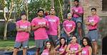 Is Josh Martinez from 'The Challenge' Dating Anyone Currently?