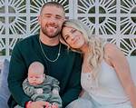 Is Julie Ertz Pregnant in 2023? Zach Ertz Wife Weight Gain
