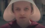 Is June Going to Die in Season 4 of 'The Handmaid's Tale'?
