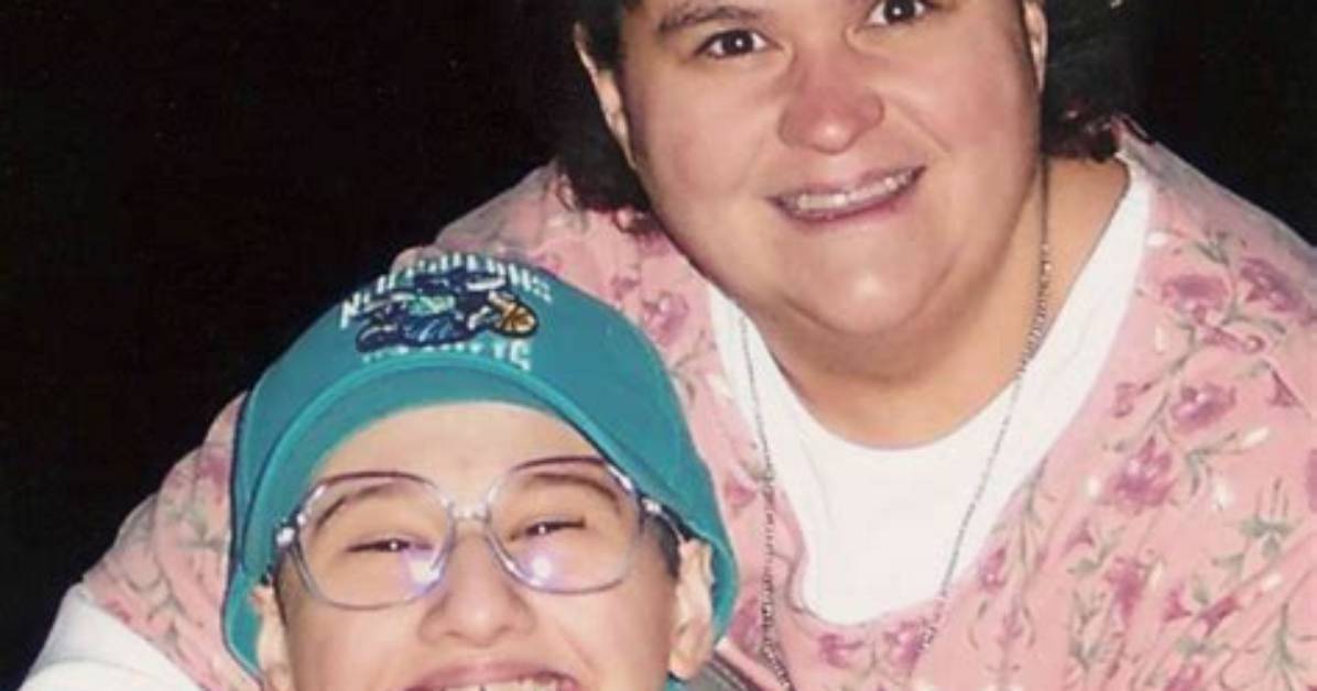 Is Justina Pelletier Another Gypsy Rose Blanchard? a New Peacock Docuseries Tells Her Story