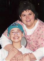Is Justina Pelletier Another Gypsy Rose Blanchard? a New Peacock Docuseries Tells Her Story