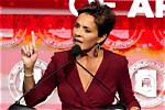 Is Kari Lake Related to Ricki Lake? Family Net Worth 2022