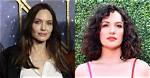 Is Kate Siegel Related to Angelina Jolie? Here's What You Should Know