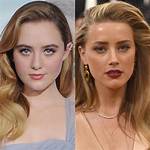 Is Kathryn Newton Related to Amber Heard? Siblings