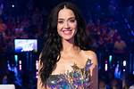 Is Katy Perry Leaving 'American Idol' or Will She Return for Season 22?