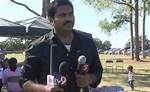 Is Kc Chekuri Arrested in Dallas | What Did He Do