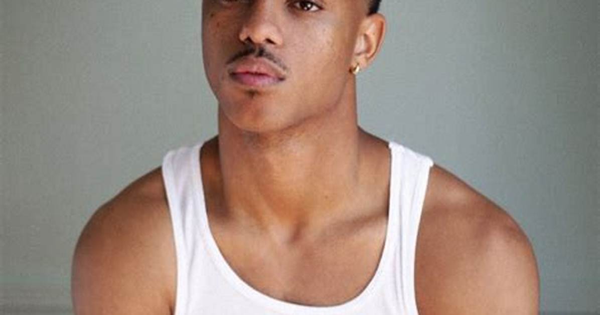 Is Keith Powers Gay or Does He Have Wife? Relationship