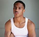 Is Keith Powers Gay or Does He Have Wife? Relationship