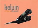 Is Kelvin Tools Legit? Kelvin Tools Feedback and Reviews