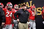 Is Kirby Smart Really Leaving Georgia Bulldogs | Rumors Explore