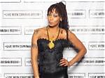 Is Kisha Chavis Pregnant 2023? Age and Wikipedia