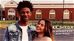 Is Kk Dixon Still Ja Morant’s Girlfriend? the Pair Shares a Daughter Together
