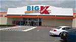 Is Kmart Going out of Business?