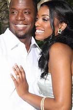 Is Kordell Stewart Married and Who Has He Been Married to?