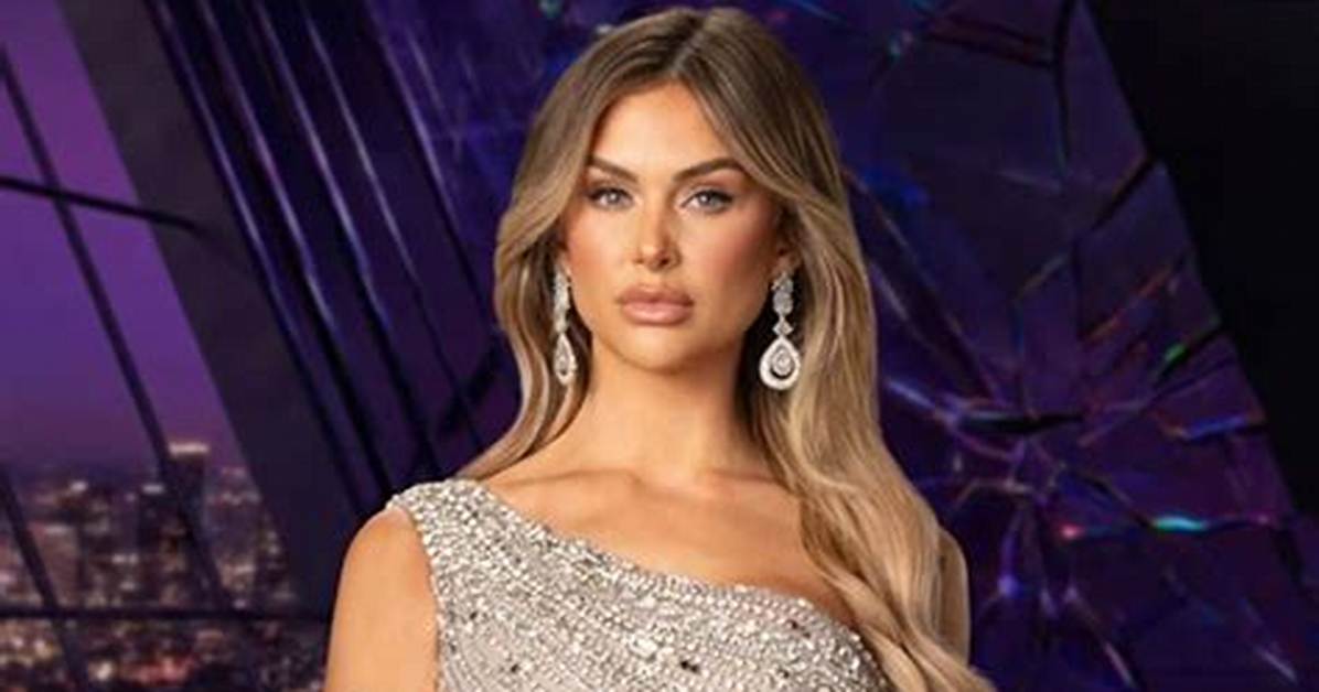 Is Lala Kent Dating a 'Vanderpump Rules' Co-Star After Her Breakup with Randall?